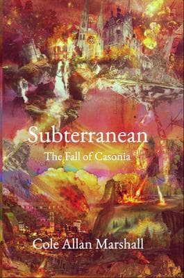 Subterranean