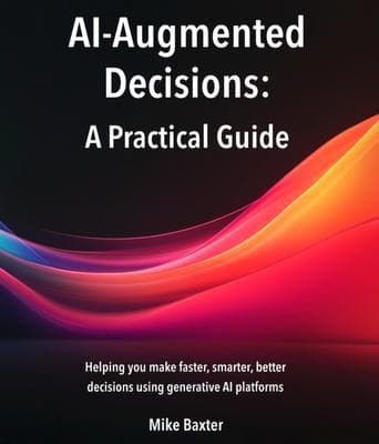 AI-Augmented Decisions