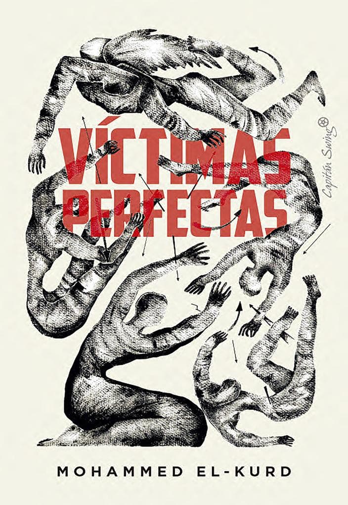 Víctimas perfectas y la política del encanto