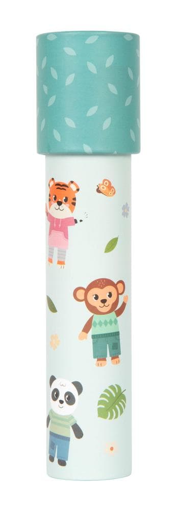 Kaleidoskop "Jungle Friends"