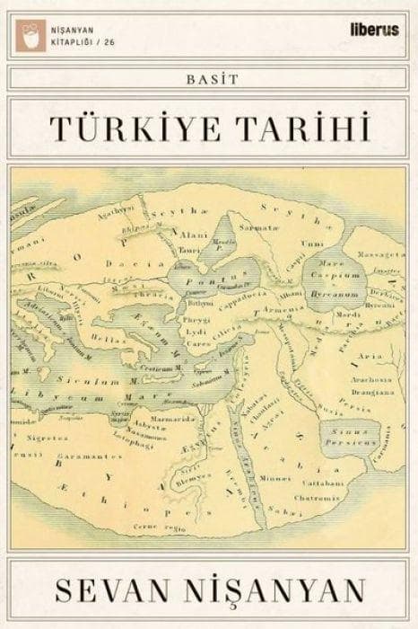 Basit Türkiye Tarihi