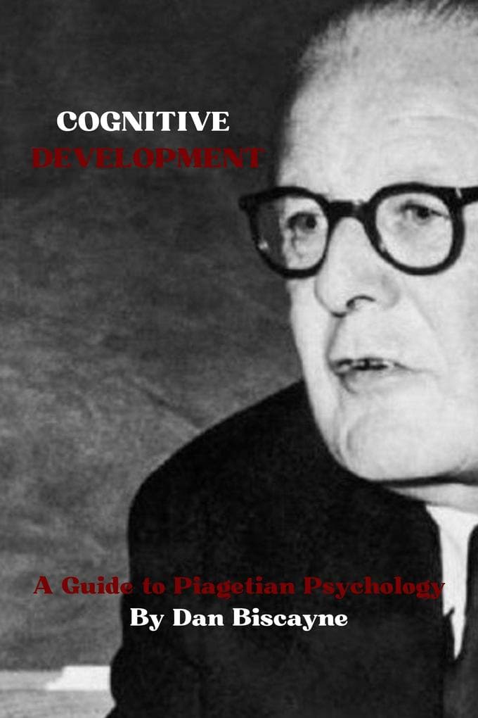 Cognitive Development