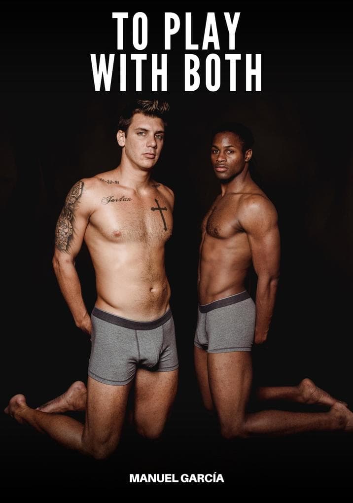 To Play with Both