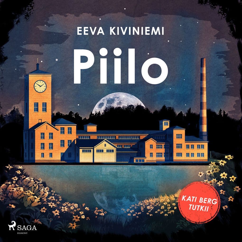 Piilo