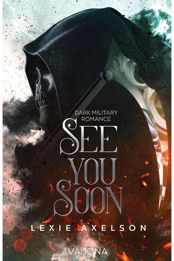 See you Soon