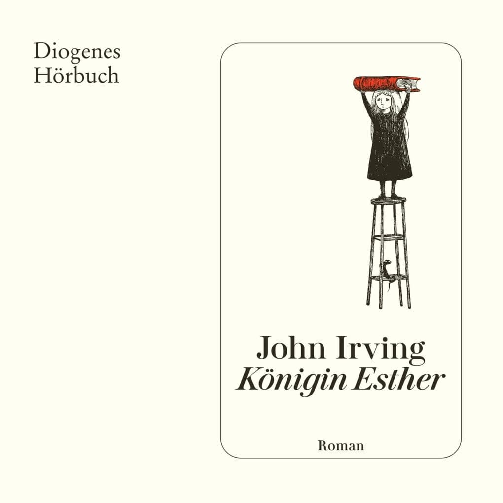 Königin Esther
