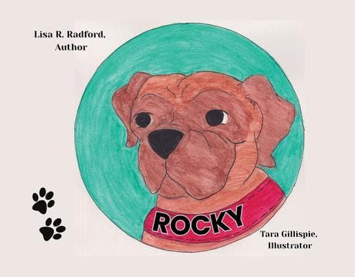 Rocky