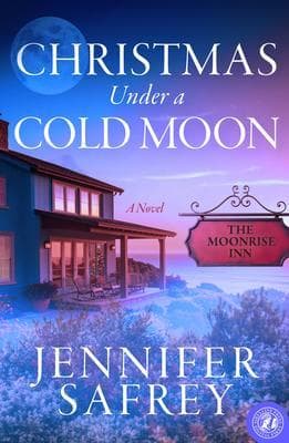 Christmas Under a Cold Moon