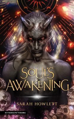 Soul's Awakening