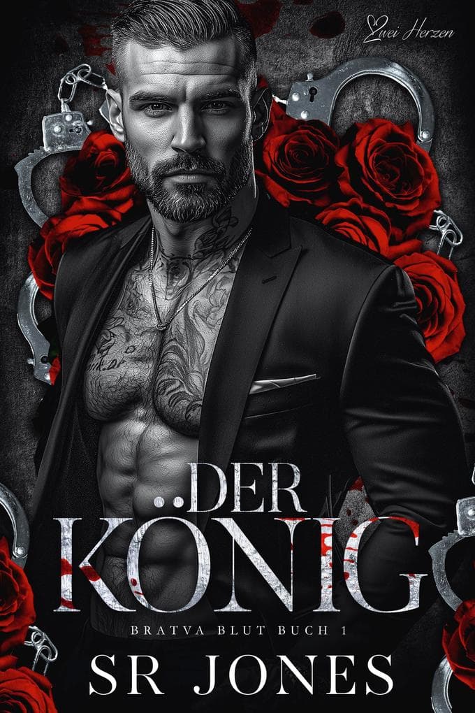 Der König