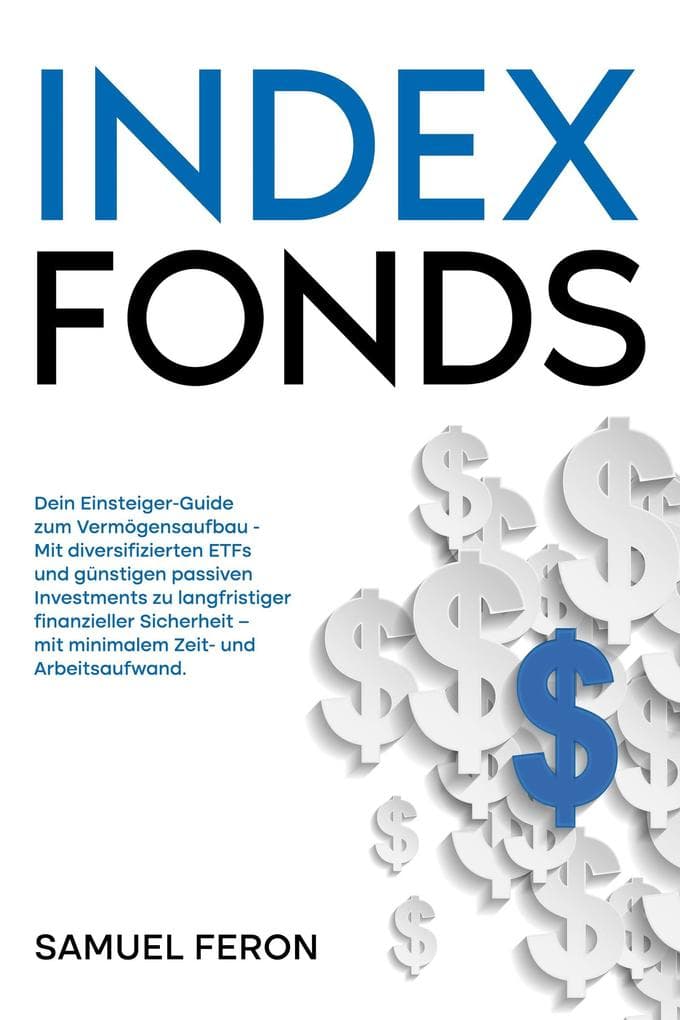 Indexfonds