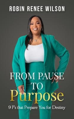 From Pause to Purpose