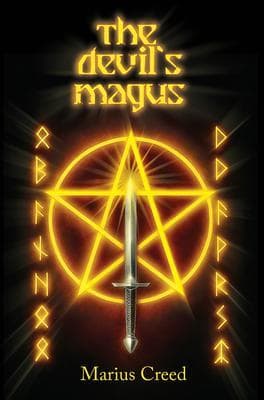 The Devil's Magus