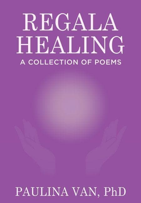 Regala Healing
