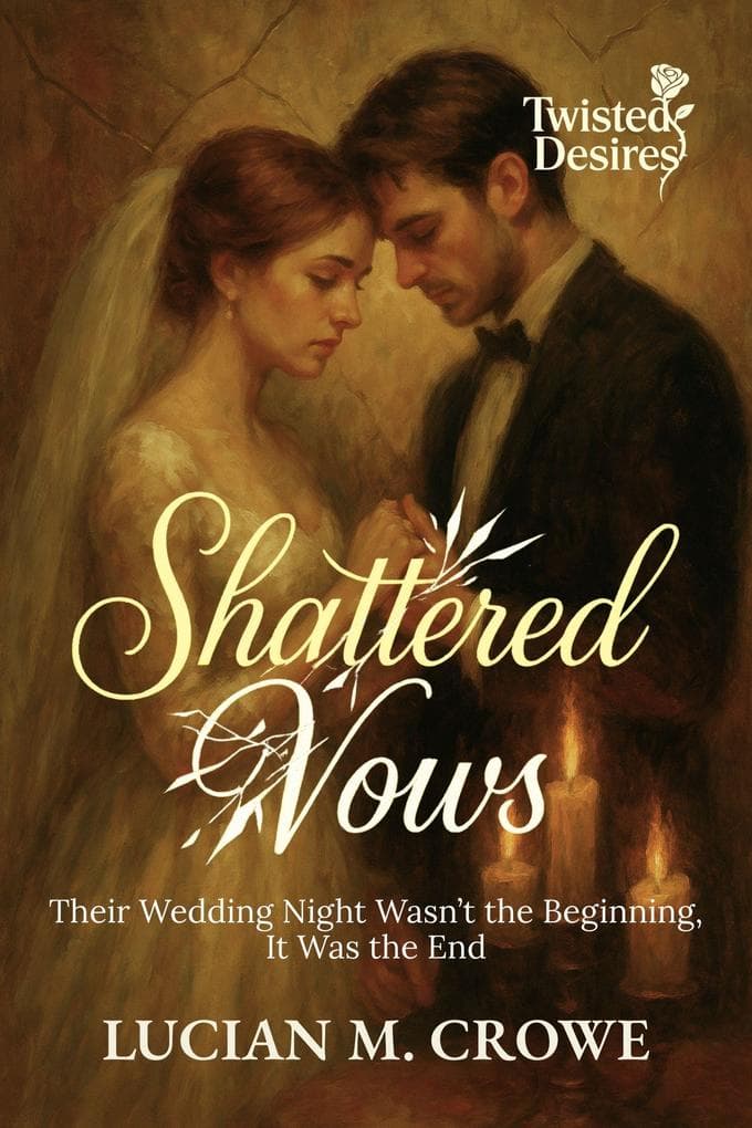 Shattered Vows