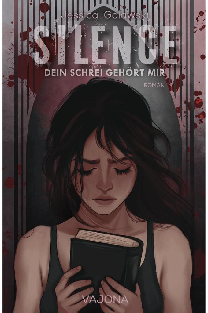 Silence