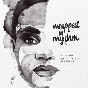 Wrapped In Rhythm (Vol. 1)