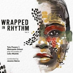 Wrapped In Rhythm (Vol. 2)
