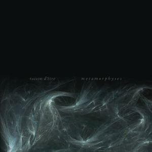 Metamorphyses (Triple CD in Triple 7" Sleeve)