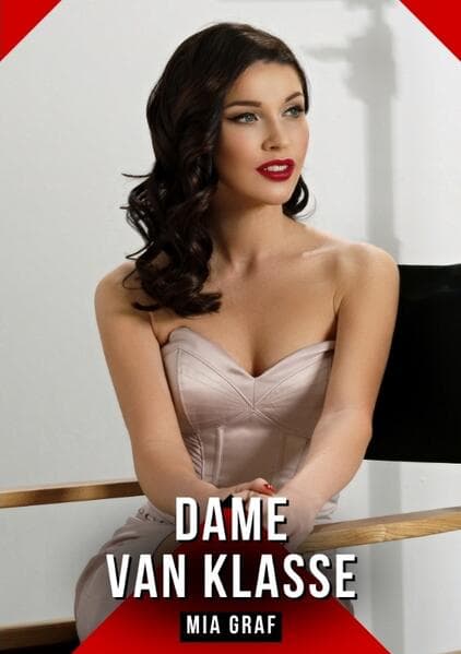 Dame Van Klasse