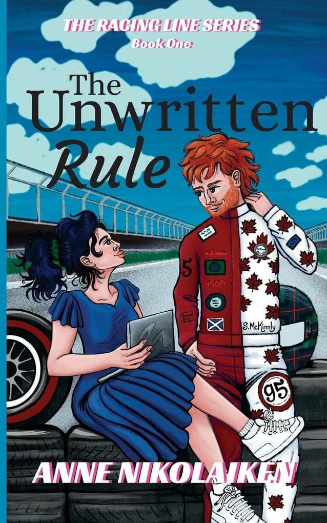 The Unwritten Rule