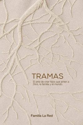 Tramas