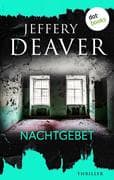 Nachtgebet