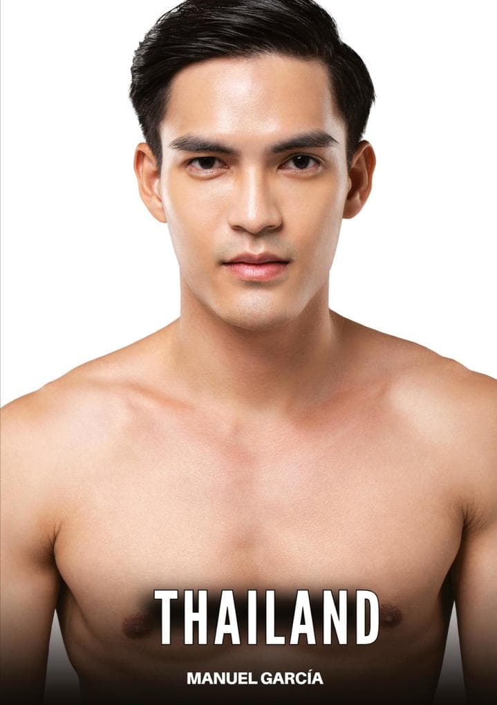 Thailand