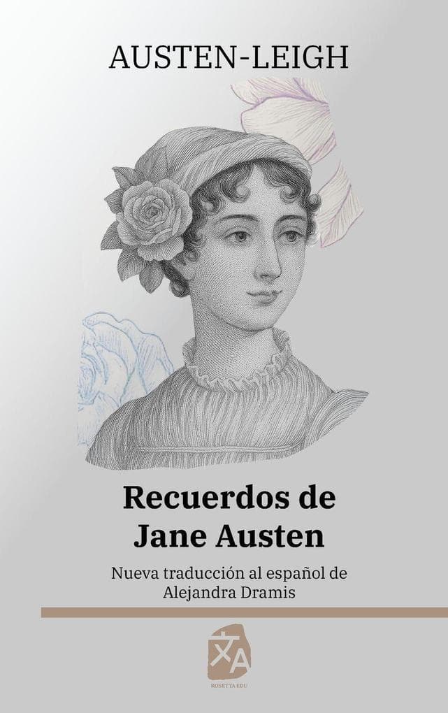 Recuerdos de Jane Austen