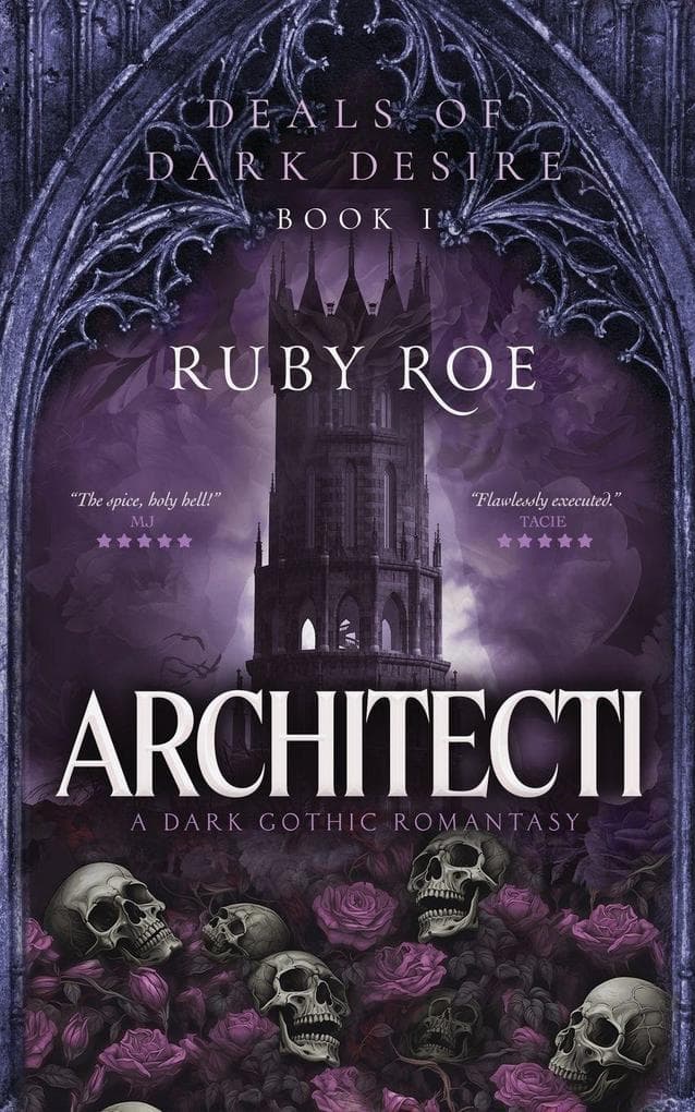 Architecti