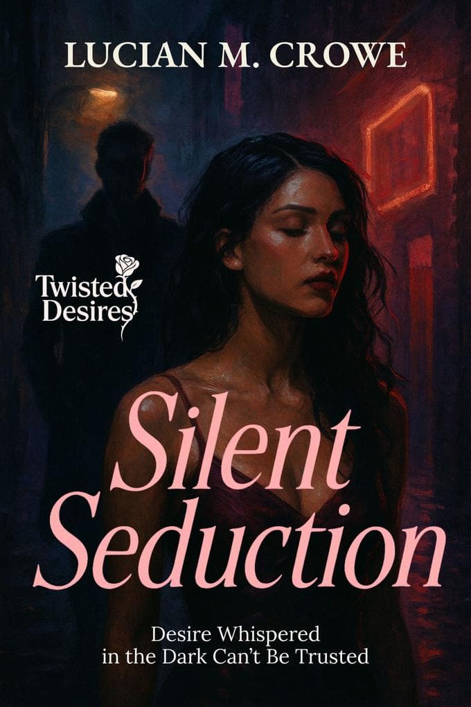 Silent Seduction