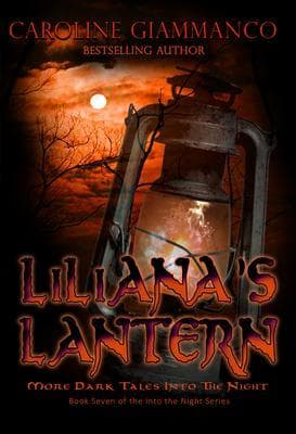 Liliana's Lantern