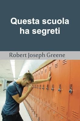 Questa scuola ha segreti