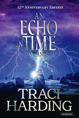 An Echo In Time