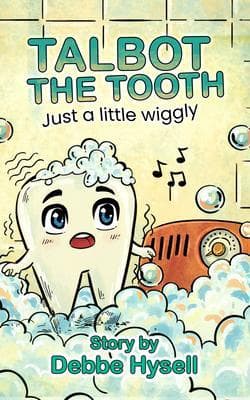 Talbot the Tooth