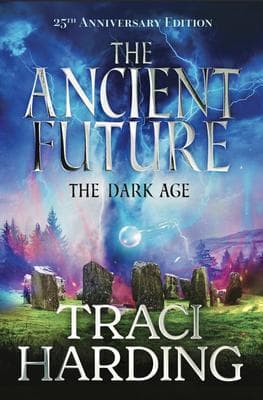The Ancient Future