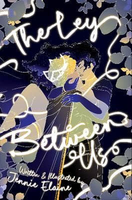 The Ley Between Us
