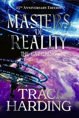 Masters Of Reality