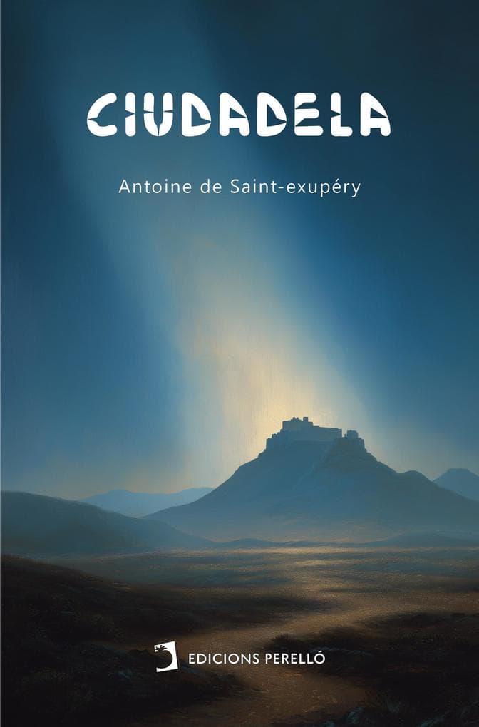 Ciudadela