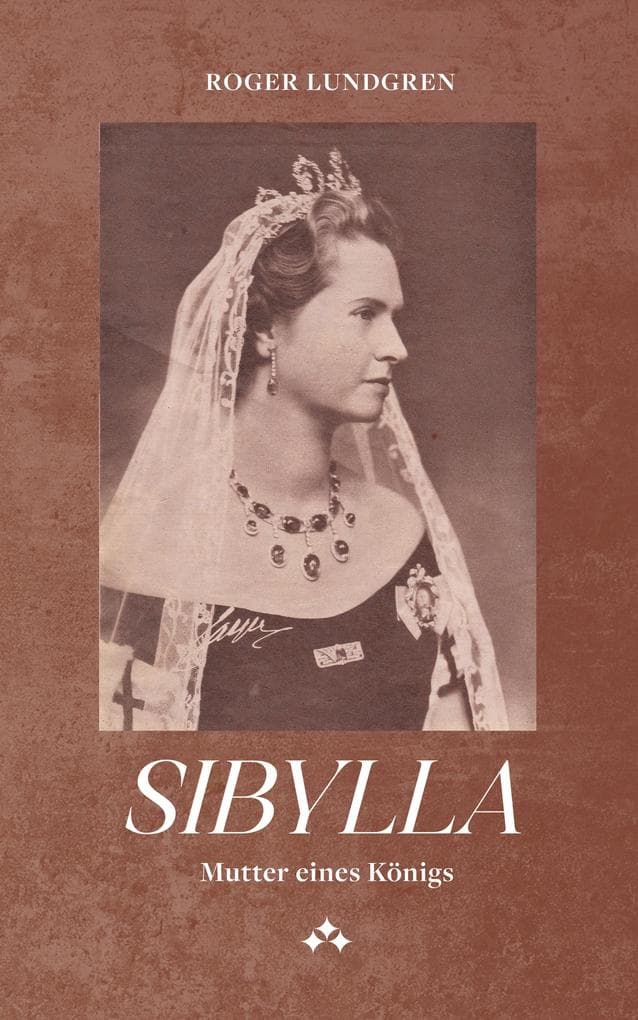 Sibylla