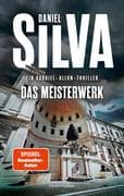 Das Meisterwerk