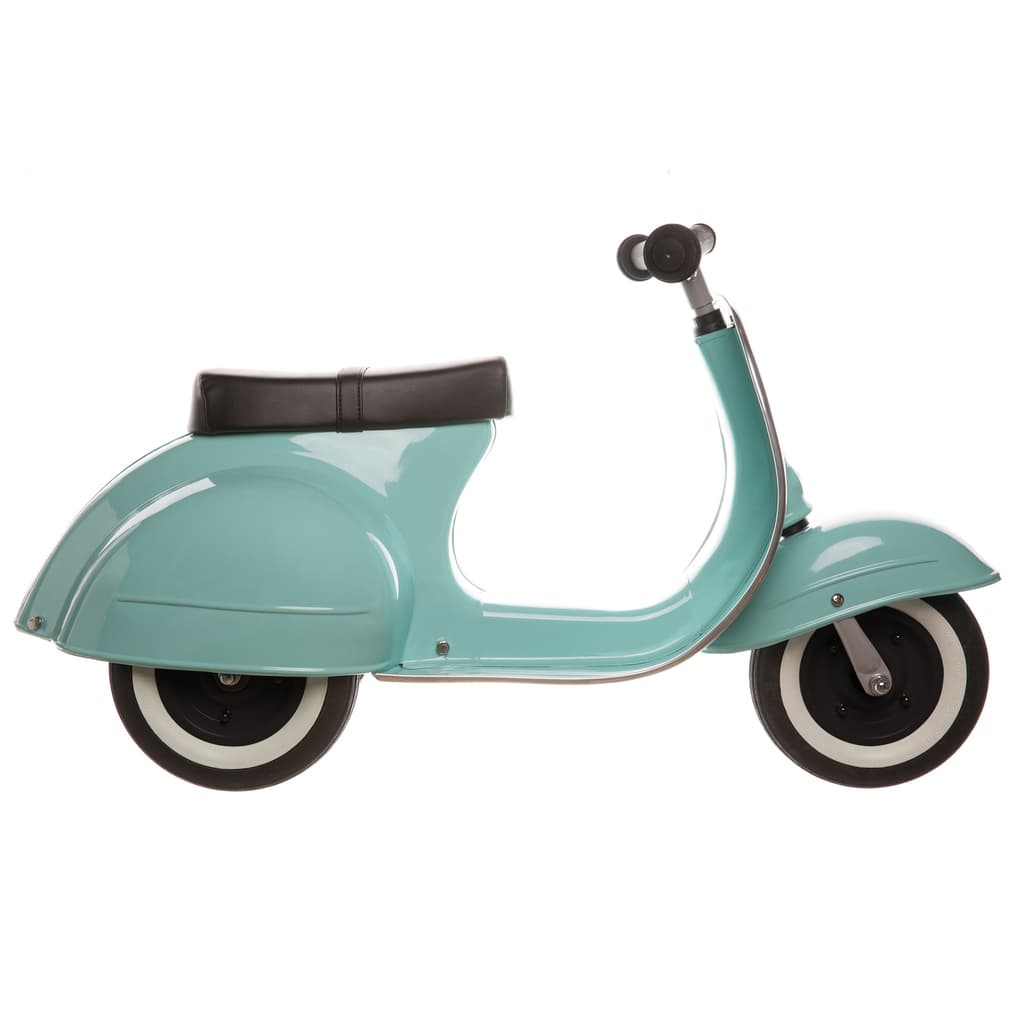 Ambosstoys - PRIMO Lauflernroller, mint