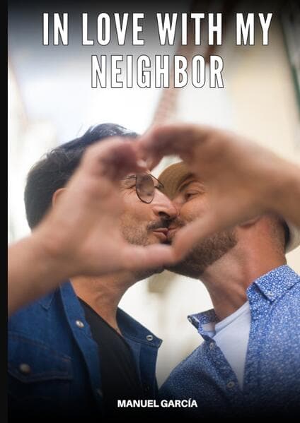 In love with my neighbor
