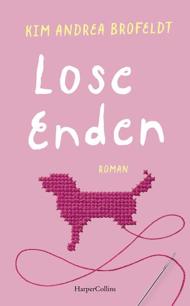 Lose Enden
