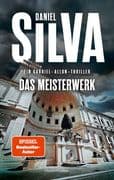 Das Meisterwerk