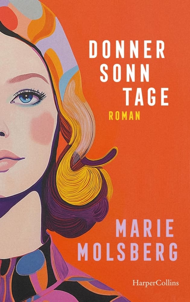 Donnersonntage
