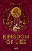 Kingdom of Lies