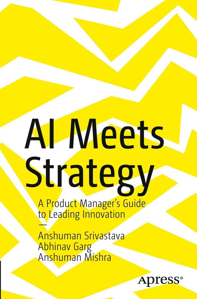 AI Meets Strategy