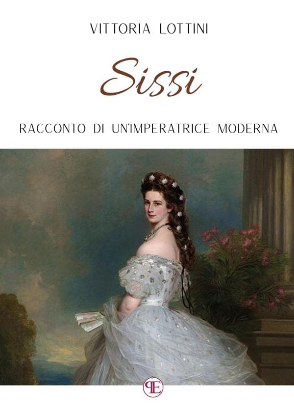Sissi