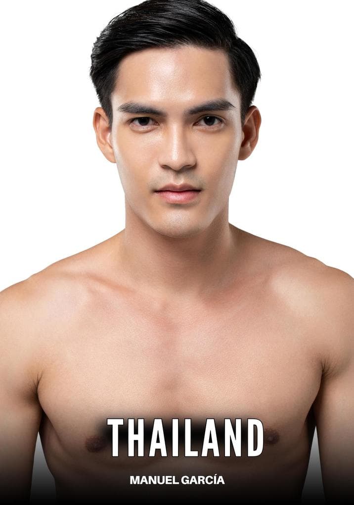 Thailand
